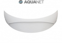 Aquanet Fregate Панель фронтальная для ванны