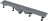 AlcaPlast APZ12-75 Optimal Душевой лоток