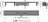 AlcaPlast APZ12-75 Optimal Душевой лоток