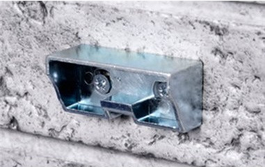 Wasserkraft Kammel K-8399WHITE Дозатор для жидкого мыла