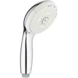 Grohe Tempesta New 28578002 Ручной душ