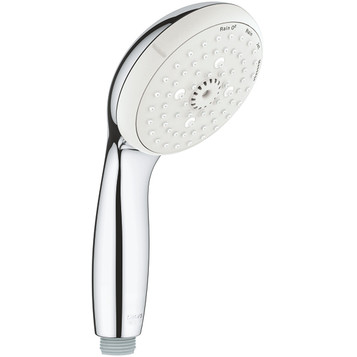 Grohe Tempesta New 28578002 Ручной душ