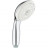 Grohe Tempesta New 28578002 Ручной душ
