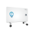 Обогреватель электрический THERMEX Frame 1000E Wi-Fi