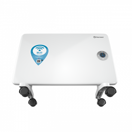 Обогреватель электрический THERMEX Frame 1000E Wi-Fi