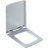 Geberit Xeno2 500.537.01.1 Сиденье с крышкой микролифт
