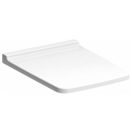Geberit Xeno2 500.537.01.1 Сиденье с крышкой микролифт