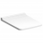 Geberit Xeno2 500.537.01.1 Сиденье с крышкой микролифт