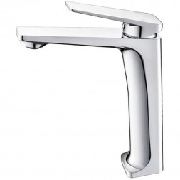 BOCH MANN VIVA XL BM9134 смеситель для раковины