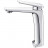 BOCH MANN VIVA XL BM9134 смеситель для раковины