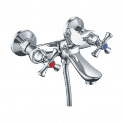 Fmark FM2227 смеситель для ванны