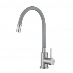 ESKO Snake K44 G Смеситель для кухни