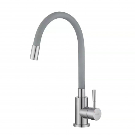 ESKO Snake K44 G Смеситель для кухни
