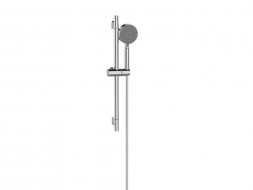 BelBagno BB-SAL-CRM Душевой гарнитур