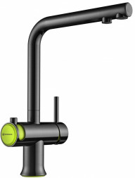 Omoikiri Hotaru-G 4994028 смеситель для кухни