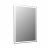 BelBagno SPC-GRT-600-800-LED-TCHЗеркало