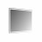 BelBagno SPC-GRT-900-800-LED-TCHЗеркало