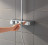 Grohe SmartControl Euphoria 26509000 Душевая стойка