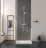 Grohe SmartControl Euphoria 26509000 Душевая стойка