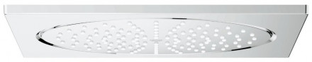 Grohe Rainshower F-Series 27271000 Верхний душ