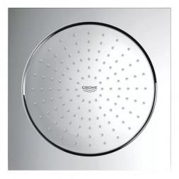 Grohe Rainshower F-Series 27271000 Верхний душ