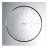 Grohe Rainshower F-Series 27271000 Верхний душ
