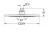 Grohe Rainshower F-Series 27271000 Верхний душ