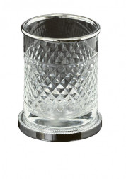 Boheme Murano Cristal 10217 Стакан