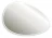 Azario Omega LED-00002557 Зеркало c подсветкой и диммером 1200х800