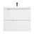 BelBagno MARINO-650-2C-SO-RW-P тумба с раковиной подвесная