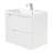 BelBagno MARINO-650-2C-SO-RW-P тумба с раковиной подвесная