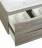BelBagno ALBANO-1200-2C-PIA-BL тумба с раковиной напольная