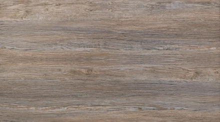 BelBagno ALBANO-1200-2C-PIA-BL тумба с раковиной напольная