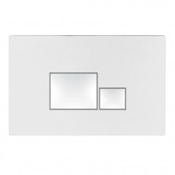 Belbagno BB071BL клавиша смыва