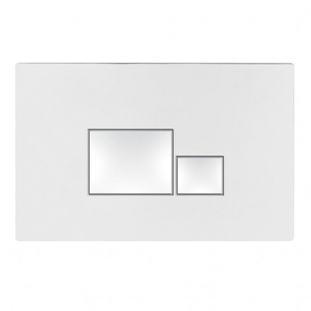 Belbagno BB071BL клавиша смыва