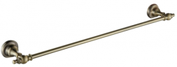 Rose RG1117Q Полотенцедержатель бронза
