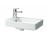 Laufen Pro 8.1595.5.000.104.1 раковина 48x28 см