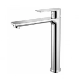 Haiba HB11505 Смеситель для раковины