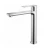 Haiba HB11505 Смеситель для раковины