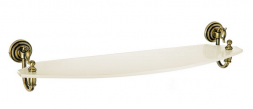Boheme Medici 10607 Полка