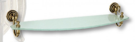 Boheme Medici 10607 Полка