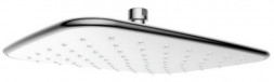 Lemark LM8133C Верхний душ