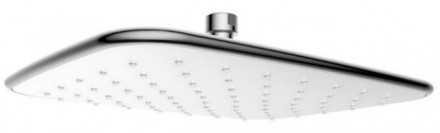 Lemark LM8133C Верхний душ