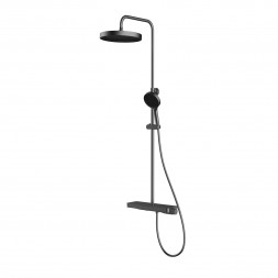Vincea Inspire VSFS-3I12TGM Душевая стойка