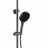Vincea Inspire VSFS-3I12TGM Душевая стойка