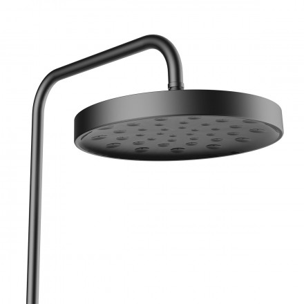 Vincea Inspire VSFS-3I12TGM Душевая стойка