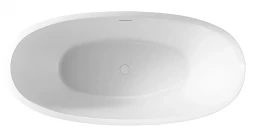 ABBER AB9285 акриловая ванна