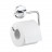 Держатель для туалетной бумаги Hansgrohe Logis 40526000