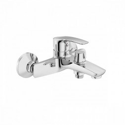 Iddis Ray RAYSB02i02WA смеситель для ванны