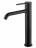 Wonzon &amp; Woghand Stick WW-88239017-MB Смеситель для раковины высокий белый матовый